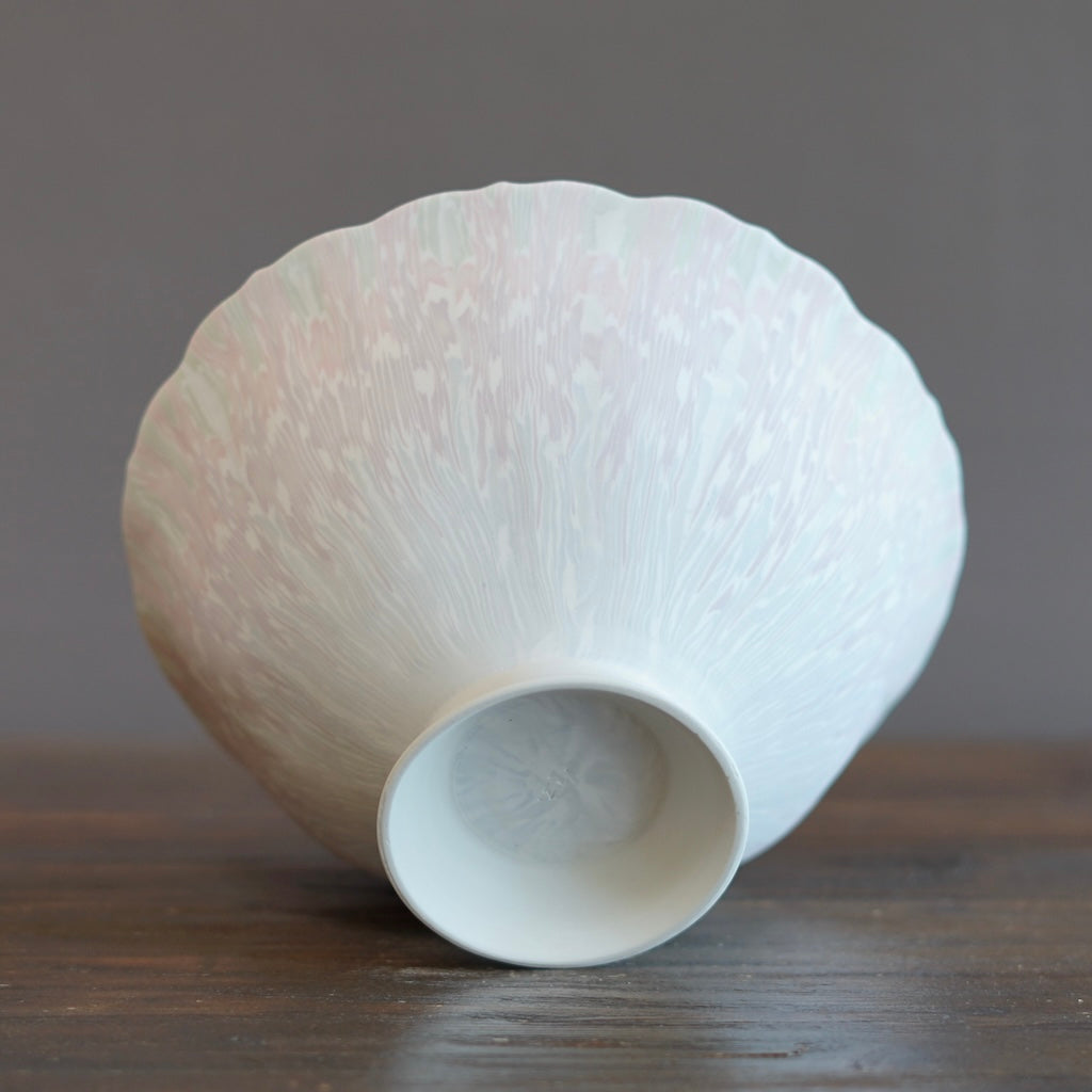 NERIKOMI Extra Large Bowl #EM3