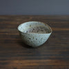 Wood Fired Bowl #ZP1316