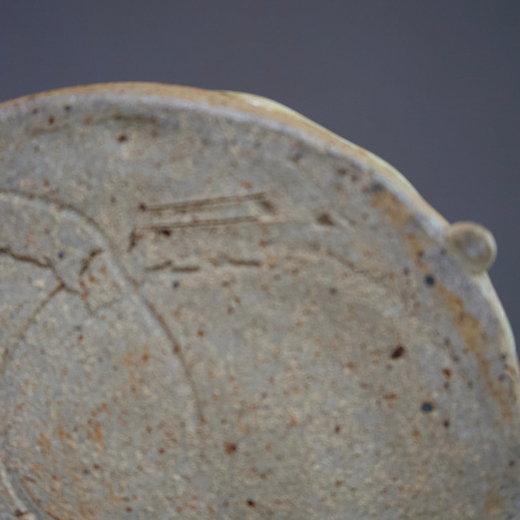 MIZUSASHI Fresh Water Jar #MW11C