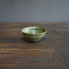 Uko Morita Olive Bowl #GS3