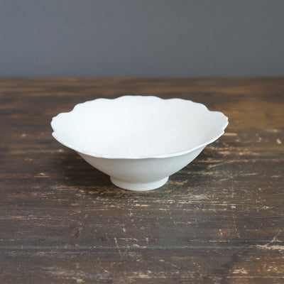 ASAGATA Medium Bowl #EM134E