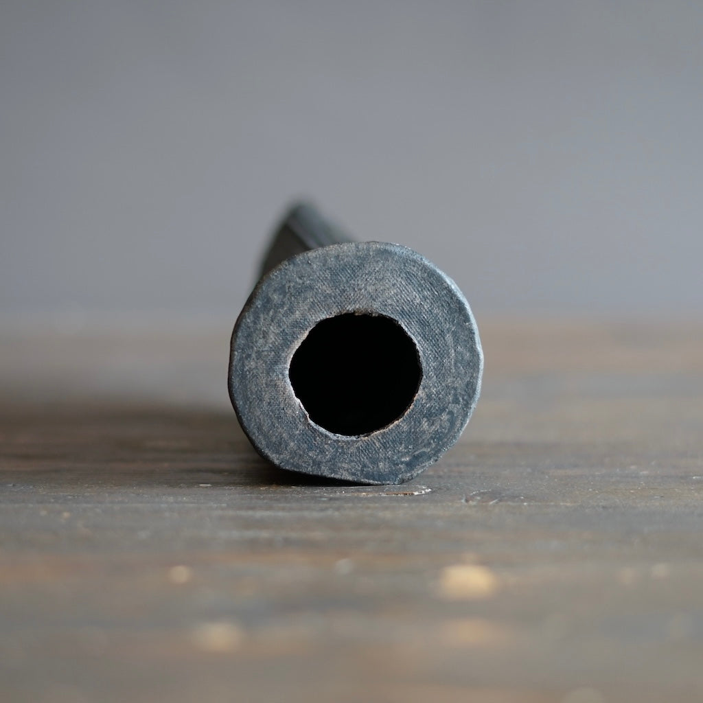 Hanging Flower Vase #UM84