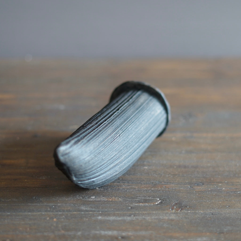 Hanging Flower Vase #UM84