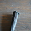 Hanging Flower Vase #UM86C