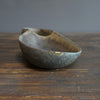 Zoë Powell Gourd Bowl Serving Bowl #GS10