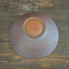 Vermont Blick Clay Serving Bowl #MW34