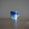 Single Espresso Cup #SE2