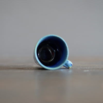 Single Espresso Cup #SE2