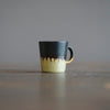 Single Espresso Cup #SE3