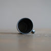 Single Espresso Cup #SE3