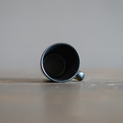 Single Espresso Cup #SE3