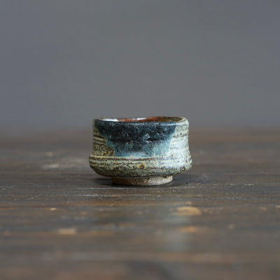 GUINOMI Sake Cup #REN32