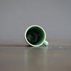 Single Espresso Cup #SE4