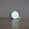 Single Espresso Cup #SE4