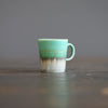 Single Espresso Cup #SE5