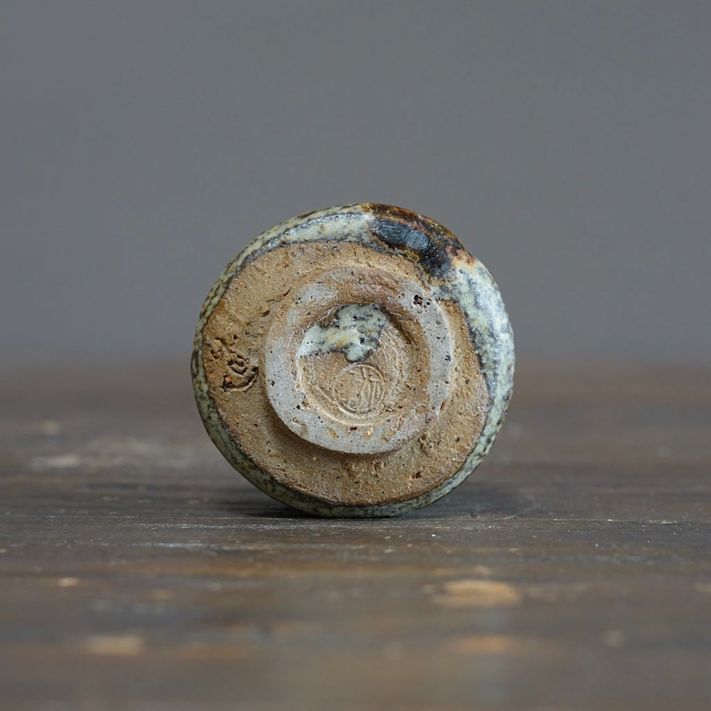 GUINOMI Sake Cup #REN32