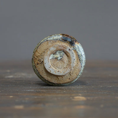 GUINOMI Sake Cup #REN32