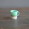 Single Espresso Cup #SE5
