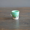 Single Espresso Cup #SE5