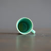 Single Espresso Cup #SE5