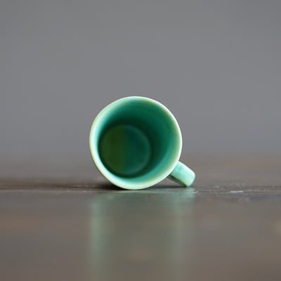 Single Espresso Cup #SE5