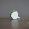 Single Espresso Cup #SE5