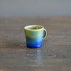 Single Espresso Cup #SE6