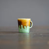 Single Espresso Cup #SE7