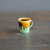 Single Espresso Cup #SE7