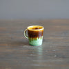 Single Espresso Cup #SE7
