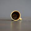 Single Espresso Cup #SE7