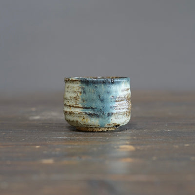 GUINOMI Sake Cup #REN34