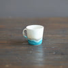 Single Espresso Cup #SE8