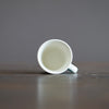 Single Espresso Cup #SE8