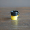 Single Espresso Cup #SE9