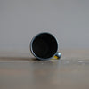 Single Espresso Cup #SE9