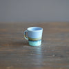 Single Espresso Cup #SE10