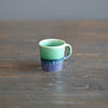 Single Espresso Cup #SE11