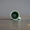 Single Espresso Cup #SE11