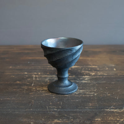 Twisted Goblet #OMT6A