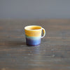 Single Espresso Cup #SE12