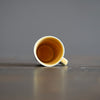 Single Espresso Cup #SE12