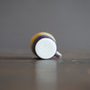 Single Espresso Cup #SE12