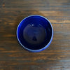 Blue Caviar Soup Bowl #LK791B