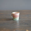 Single Espresso Cup #SE13