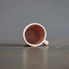 Single Espresso Cup #SE13