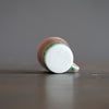 Single Espresso Cup #SE13