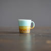 Single Espresso Cup #SE14