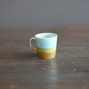 Single Espresso Cup #SE14