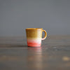 Single Espresso Cup #SE15